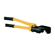 Арматурорез гидравлический TOR HHG-20 12 т 4-20 мм Арматурорез гидравлический TOR HHG-20 12 т 4-20 мм