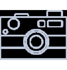 Таль ручная шестеренная TOR ТРШ C PRO 30ТХ12М (модель N)