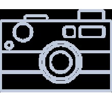 Таль ручная шестеренная TOR ТРШ C PRO 0,5ТХ3М (модель N)