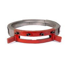 Тросоукладчик для талей электрических CD1 10,0 т