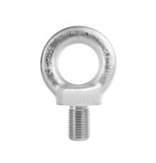 Рым-болт TOR DIN 580 48мм (Y)