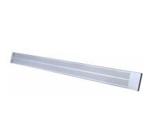 Обогреватель инфракрасный ИКО-0,8 0,7 кВт 220В