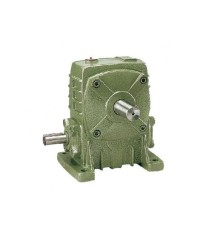 Редуктор TOR WPA-50-30-B