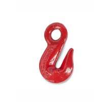 Крюк укорачивающий TOR 1,2 т