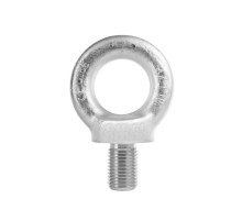 Рым-болт TOR DIN 580 56мм (Q)