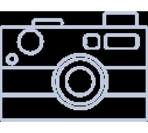 Таль электрическая TOR PA 500/1000 кг 20/10 м (модель N) Таль электрическая TOR PA 500/1000 кг 20/10 м (модель N)
