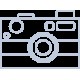 Таль электрическая TOR PA 500/1000 кг 20/10 м (модель N)