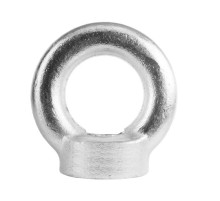 Рым-гайка TOR DIN 582 12мм Рым-гайка TOR DIN 582 12мм