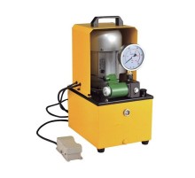 Насос электрогидравлический TOR HHB-630F Насос электрогидравлический TOR HHB-630F