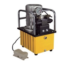 Насос электрогидравлический TOR HHB-630B-I (220V/0,75KW)