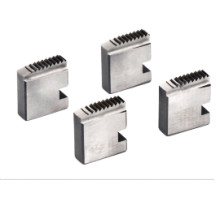 Набор резцов 1" для клуппов электрических SQ30/SQ30-2B