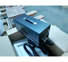 Зарядное устройство для тележек CBD20R-II Li-ion 24V/100A (Charger 35206000138)