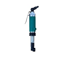 Пневматическая сверлильная машина УСМ 12-6-3000 (КНР)