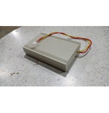 Аккумулятор для тележек CW2 8,4V/3,1Ah литиевый (Li-ion battery)