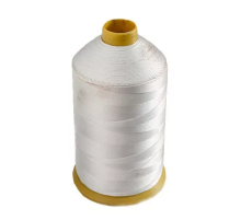 Нить TOR 1500D*3 (1 бобина = 1 кг, 1800 м)