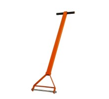 Ручка для роликовых платформ CRA/CRO-9/12 (T) Ручка для роликовых платформ CRA/CRO-9/12 (T)