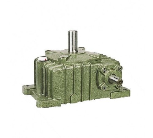 Редуктор TOR WPO 80-20-B Редуктор TOR WPO 80-20-B