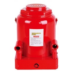 Домкрат гидравлический TOR ДГ-CT г/п 25,0 т (ST2503)