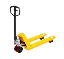 Тележка гидравлическая 2500 кг 1150 мм XILIN BF-III б/у (полиуретановые колеса) Тележка гидравлическая 2500 кг 1150 мм XILIN BF-III б/у (полиуретановые колеса)