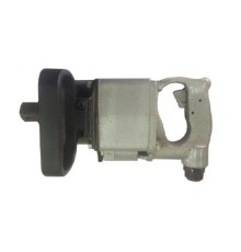 Пневмогайковерт ИП-3128МС (КНР)