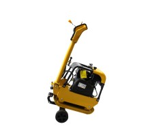 Виброплита реверсивная TOR TK-110 Loncin (29170) Виброплита реверсивная TOR TK-110 Loncin (29170)