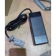 Зарядное устройство для тележек PPT15-2 24V/4А (Charger)