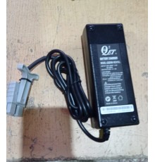 Зарядное устройство для тележек PPT15-2 24V/4А (Charger)