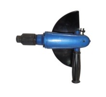 Шлифмашина пневматическая угловая ИП-2106