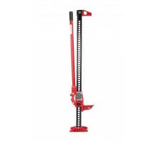 Домкрат реечный TOR ST48" 3,0 т 115-1030 мм (High Jack)
