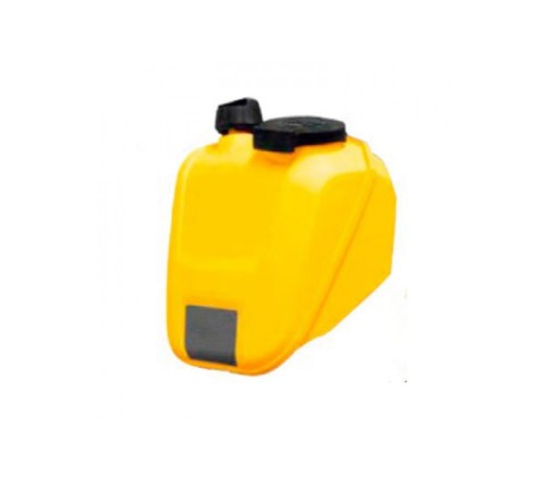Бак для воды для виброплит Т (water sprinkler kit) Бак для воды для виброплит Т (water sprinkler kit)