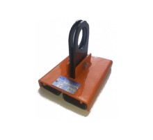 Захват для сэндвич-панелей ZKS-120 (ZSPG)