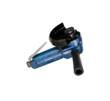 Угловая пневмошлифмашина ИП-21100 (КНР)