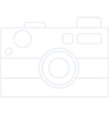 Таль электрическая TOR PA 200/400 кг 20/10 м (модель N)