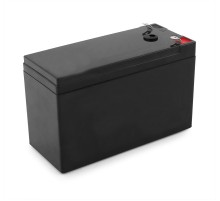 Аккумулятор литий-ионный (Li-ion) 24В/60АЧ  для штабелёров CDD-WS/CDJ-WSL
