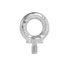 Рым-болт TOR DIN 580 8мм (D)