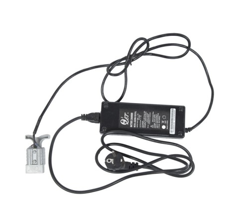 Зарядное устройство для тележек T20i 48V/5A (Charger 48V 5A 27-500-113-10)