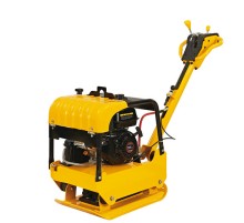 Виброплита реверсивная TOR TK-150 Loncin (29185)
