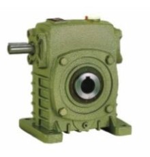 Редуктор TOR WPKS-80-10-A