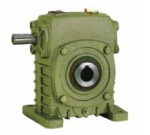 Редуктор TOR WPKS-80-10-A Редуктор TOR WPKS-80-10-A