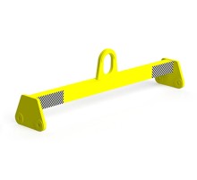 Траверса для 20 и 40-футовых контейнеров TLKC 30