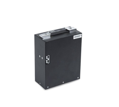 Аккумулятор для тележек CBD30Q 24V/560Ah свинцово-кислотный (Battery assembly 24V 560AH) Аккумулятор для тележек CBD30Q 24V/560Ah свинцово-кислотный (Battery assembly 24V 560AH)