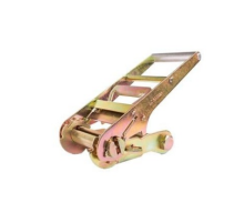 Стяжной механизм TOR 1,5 т 25 мм (J) Стяжной механизм TOR 1,5 т 25 мм (J)