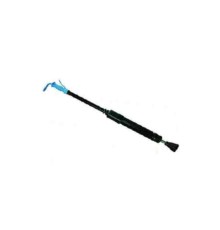 Пневмотрамбовка ПТ-9 (КНР)