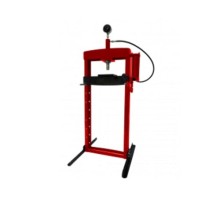 Пресс гидравлический 20 т П-20 Пресс гидравлический 20 т П-20