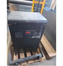 Зарядное устройство для ричтраков CQD20-D 48V/60A (370-480Ah)