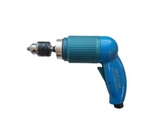 Пневматическая сверлильная машина СМ 21-6-12000 (КНР)