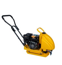 Виброплита TOR T-60 LCT (29142) уценка