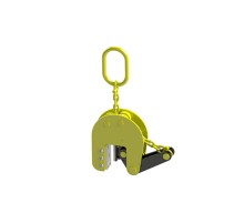 Захват вертикальный ZKVN 1,5