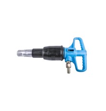 Бетонолом Б-2 (КНР)