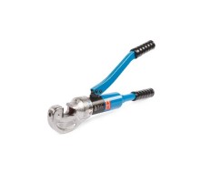 Болторез гидравлический БРГ-22 Болторез гидравлический БРГ-22